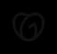 GoDaddy